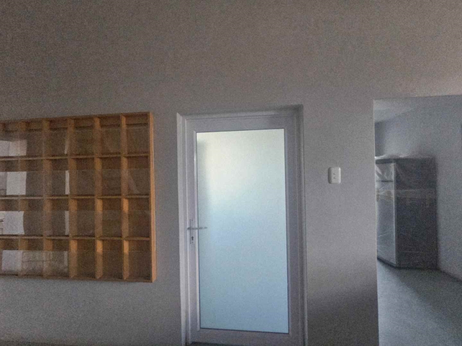 Commercial Property for Sale in Ladybrand Free State